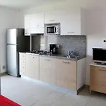 Fiore-6 By Interhome Lignano Sabbiadoro