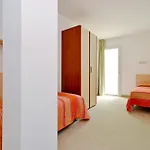 Fiore-6 By Interhome Apartment