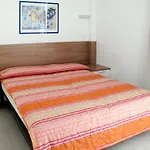 Fiore-6 By Interhome * Lignano Sabbiadoro
