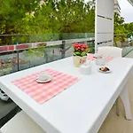 Fiore-6 By Interhome Apartment