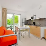 Fiore-6 By Interhome *