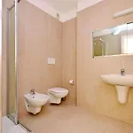 Апартаменты Fiore-6 By Interhome *