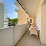 Fiore-6 By Interhome *