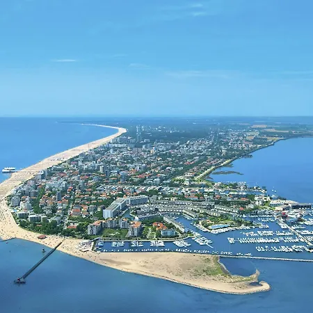 Fiore-6 By Interhome *