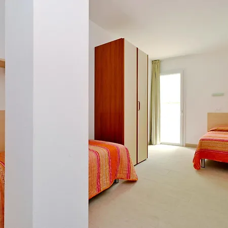 Fiore-6 By Interhome Apartmán